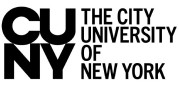 CUNY Logo