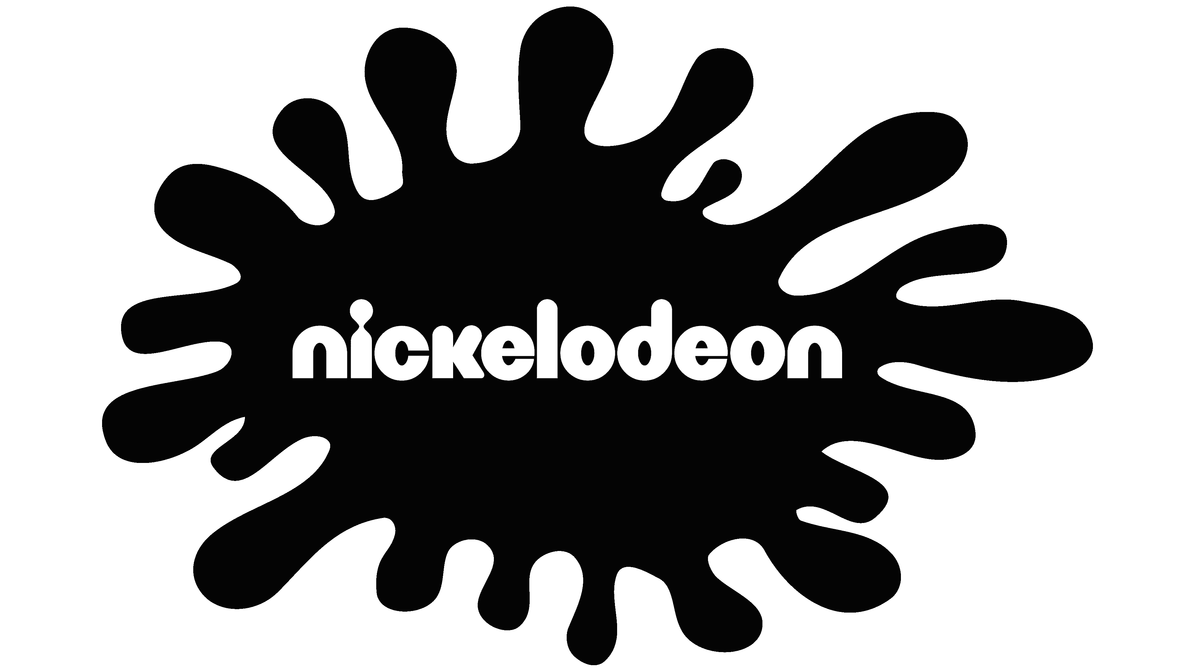 Nickelodeon Logo