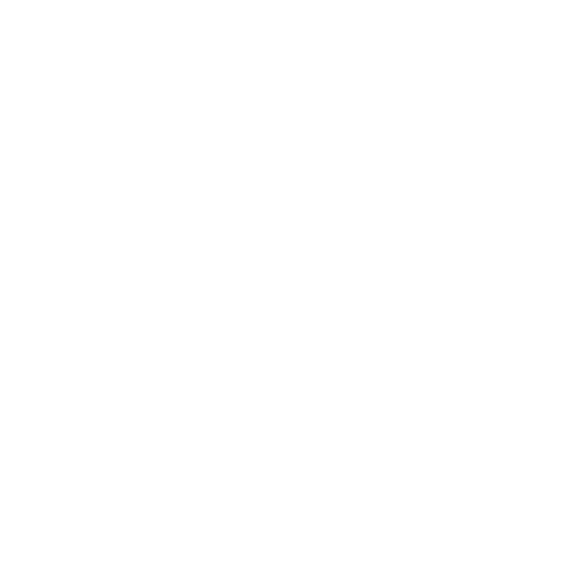 download icon