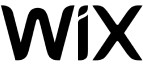 Wix Logo
