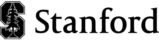 Stanford University Logo