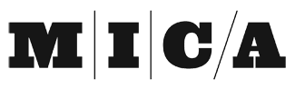 MICA Logo